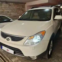 وراکروز|خودرو سواری و وانت|تهران, میرداماد|دیوار