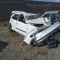 سمند متور ملی دوگانه کارخونه|خودرو سواری و وانت|تبریز, |دیوار