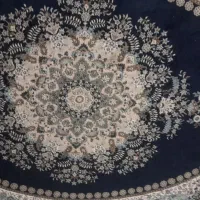 فرش|فرش|قائن, |دیوار