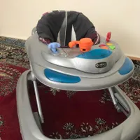 روروک موزیکال