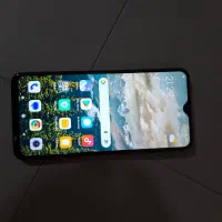 شیائومی نوت ۸ پرو Note 8 Pro