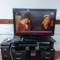 تلویزیون اسنوا