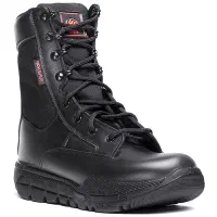 پوتین مدل گارد