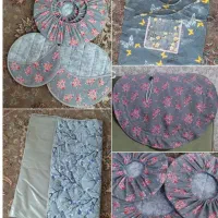 سرویس دوزی اشپزخونه