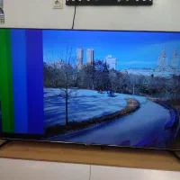 تلویزیون های هوشمند مدل رونیا|تلویزیون و پروژکتور|سنندج, |دیوار