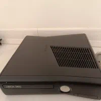 ایکس باکس 360 اسلیم