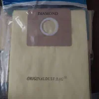 پاکت کیسه جاروبرقی|جاروبرقی، جارو شارژی، بخارشو|کرج, شهرک فهمیده|دیوار