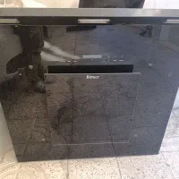 هود برند بیمکس