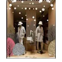 اجاره-مغازه-18-متری-مجتمع-تجاری-ستاره