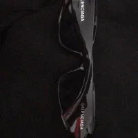 عینک بالنسیاگا