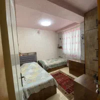 فروش آپارتمان شیک و لاکچری  (املاک مهستان عبدالهی)|فروش آپارتمان|رودسر, |دیوار