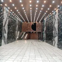 140مترمربع خواهشمندم متن آگهی روکامل بخونید