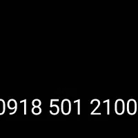 سیمکارت رند 918