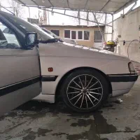 پژو ۴۰۵.. ۹۲ استثنایی