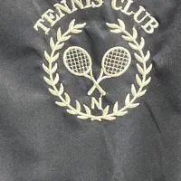 گلدوزی کامپیوتری ادبی|خدمات پیشه و مهارت|قرچک, زیبا شهر|دیوار