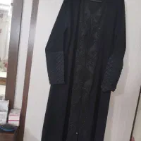 صندل طبی نو|کیف، کفش، کمربند|اصفهان, احمدآباد|دیوار