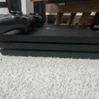 PS4|کنسول، بازی ویدئویی و آنلاین|یاسوج, |دیوار
