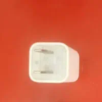 فروش شارژر اصلی آیفون|لوازم جانبی موبایل و تبلت|شاهینشهر, مسکن مهر|دیوار