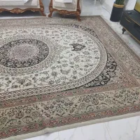 ۲ تا فرش۱۲ متری|فرش|محمدشهر, سیدآباد|دیوار