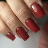 کاشت و ترمیم ناخن تخصصی با قیمت مناسب|خدمات آرایشگری و زیبایی|اسکو, |دیوار