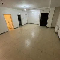 رهن اجاره واحد ۷۵ متری/ نبش چهارراه هفت تیر|اجارهٔ دفتر کار، اتاق اداری، مطب|کرج, اصفهانی‌ها|دیوار