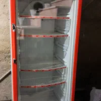 فروش لوازم کافه