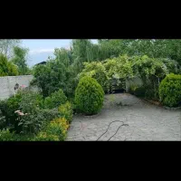 ویلا خوش ساخت فوی