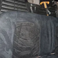 پراید ۷۸|خودرو سواری و وانت|پردیس, فاز ۲|دیوار