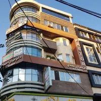 مطب در کوچه برق