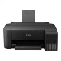 پرینتر جوهرافشان اپسون مدل EcoTank L1110