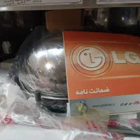 مایکروویو ال جی سولاردام اصل|اجاق گاز و لوازم برقی پخت‌وپز|تهران, آرژانتین|دیوار