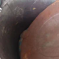 تنور