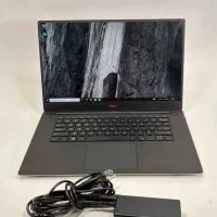 لپ تاب مهندسی dell