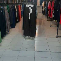 استخدام اَدمین و  فروشنده خانم