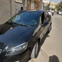 رانا پلاس ۱۴۰۱|خودرو سواری و وانت|قم, نیروگاه|دیوار