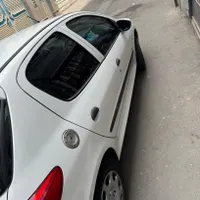 پژو 206 تیپ ۵، مدل ۱۳۹۸|خودرو سواری و وانت|تهران, جیحون|دیوار