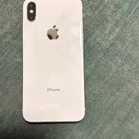 آیفون X