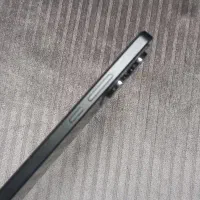 Redmi note 13 pro|موبایل|اصفهان, جوزدان الیادران|دیوار
