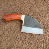 مناسب طبیعت