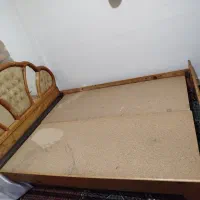 سرویس تختخواب