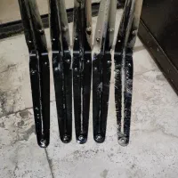 پایه دیواری