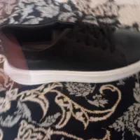 کتونی