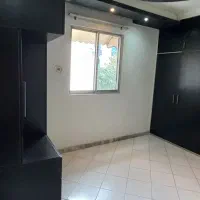 گلسار ۸۵ متر ۲ خواب پارکینگ و انباری|اجارهٔ آپارتمان|رشت, گلباغ نماز|دیوار