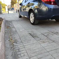 دنا تیپ 2فول رنگ سفارشی مدل96|خودرو سواری و وانت|کرمانشاه, |دیوار