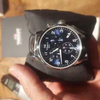 ساعت مچی TISSOT|ساعت|تهران, سلسبیل شمالی|دیوار