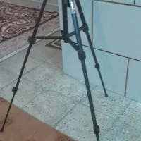پایه دوربین