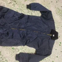 برای  قد 170تا 180|لباس|شادمهر, |دیوار