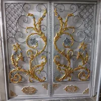 نقاشی وبازسازی در تهران وحومه