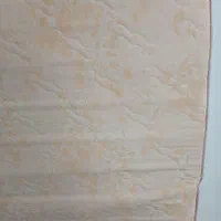تشک طبی دو نفره