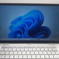 لپ تاپ ‌Asus chrome book|رایانه همراه|تهران, میدان ولیعصر|دیوار